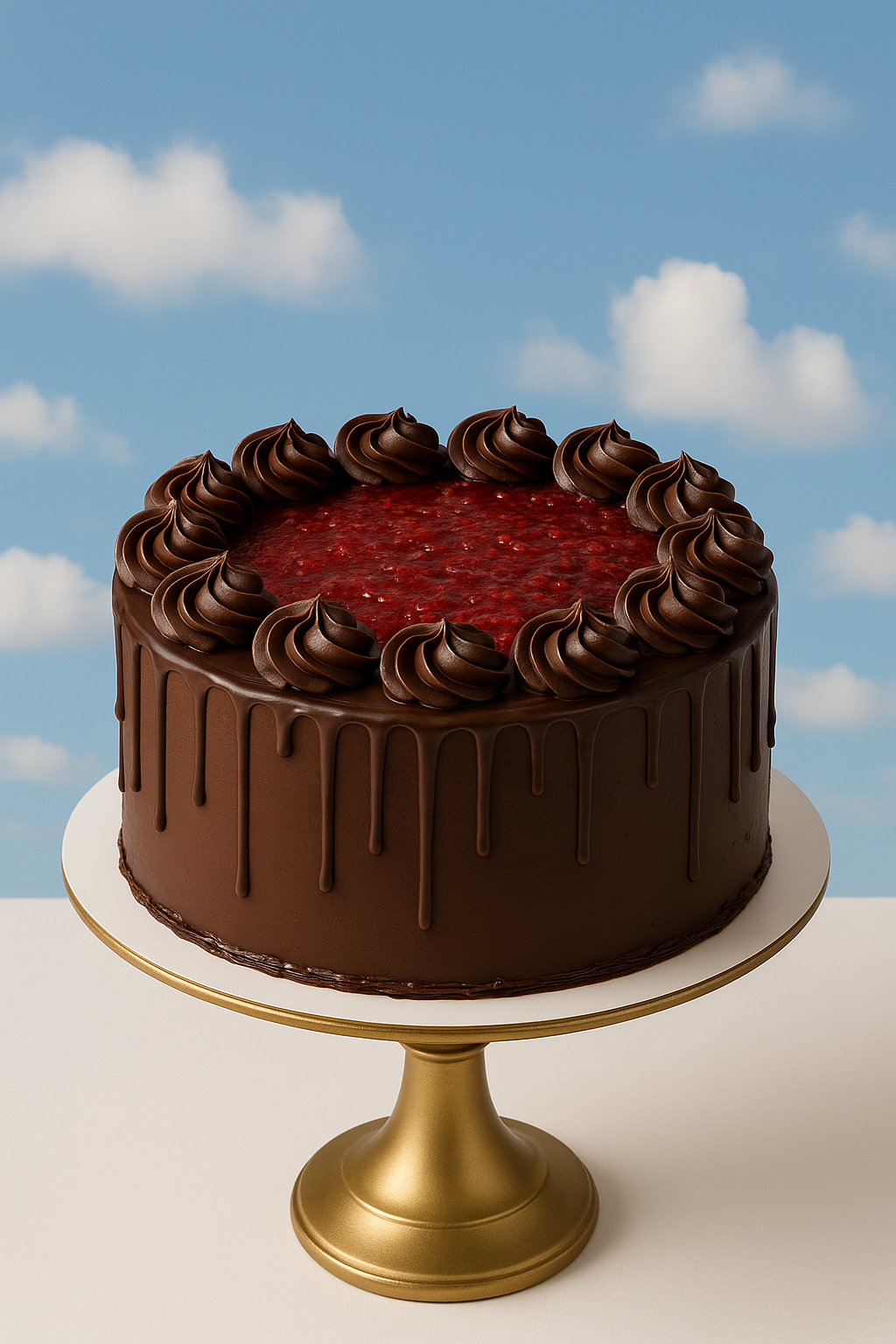 1000000191 (1024×1536)